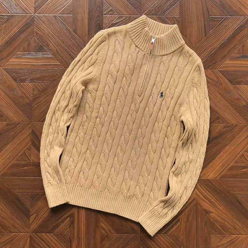 Ralph Sweater