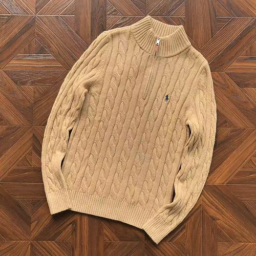 Ralph Sweater