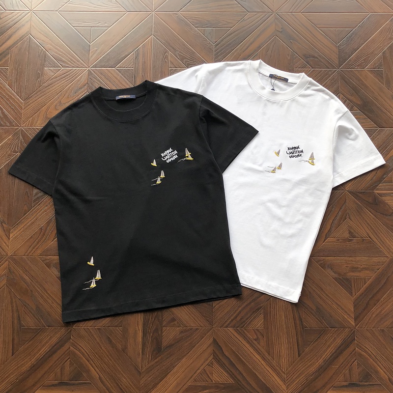 Tee from RainbowReps