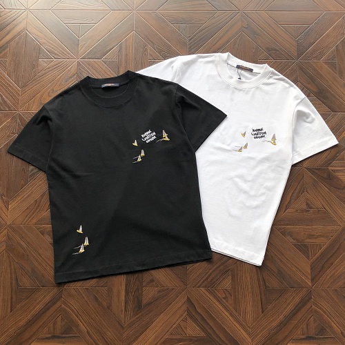 Tee from RainbowReps