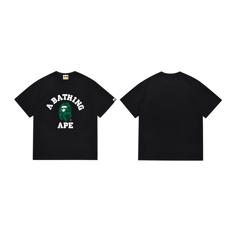 Bape T-Shirt