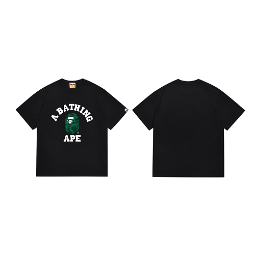 Bape T-Shirt