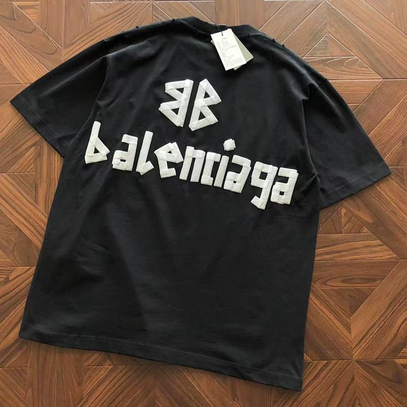 B L IA A T-Shirt