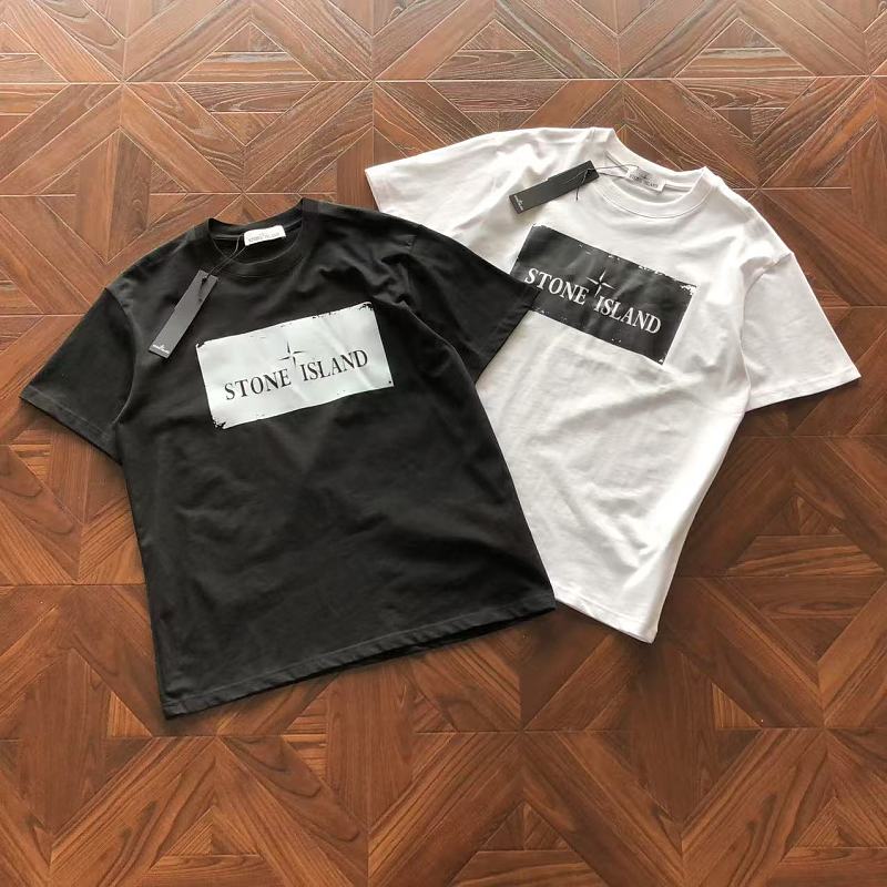Tee from RainbowReps