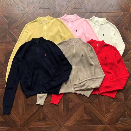Ralph Sweater