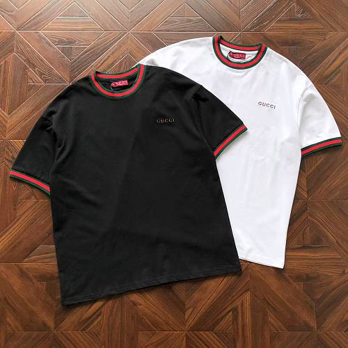 Gucci T-Shirt