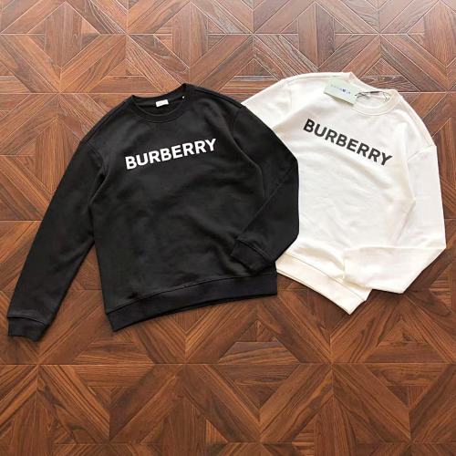 Burberry Sweater