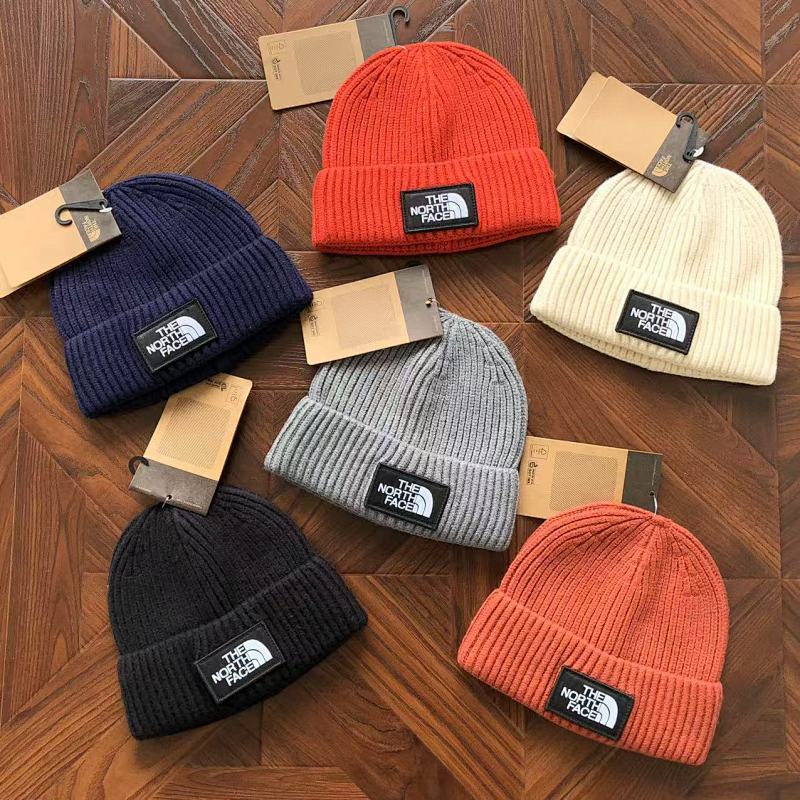 Hat from RainbowReps