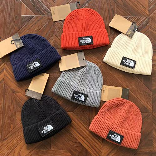 Hat from RainbowReps