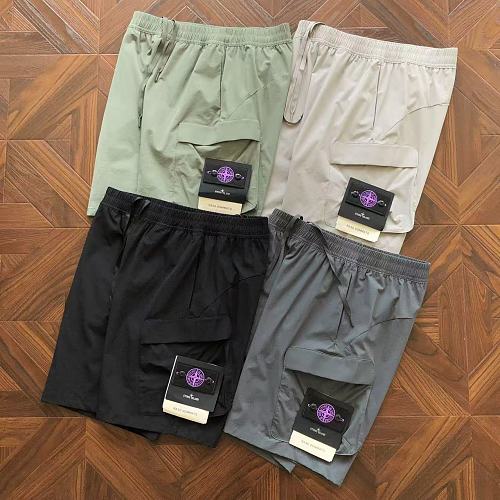 Shorts from RainbowReps