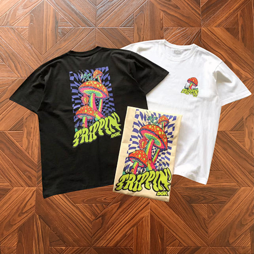 Dgk T-Shirt