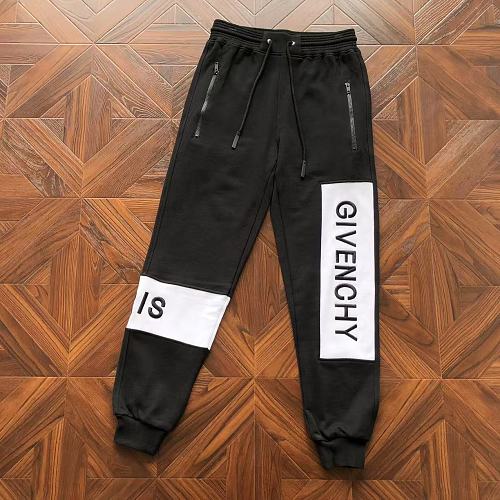Givenchy Trousers