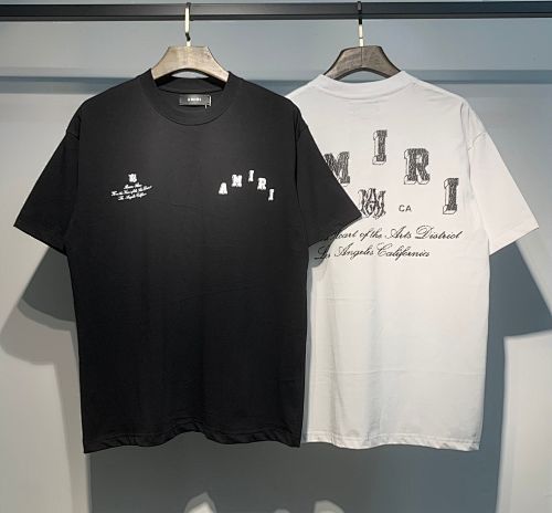 Amiri T-Shirt
