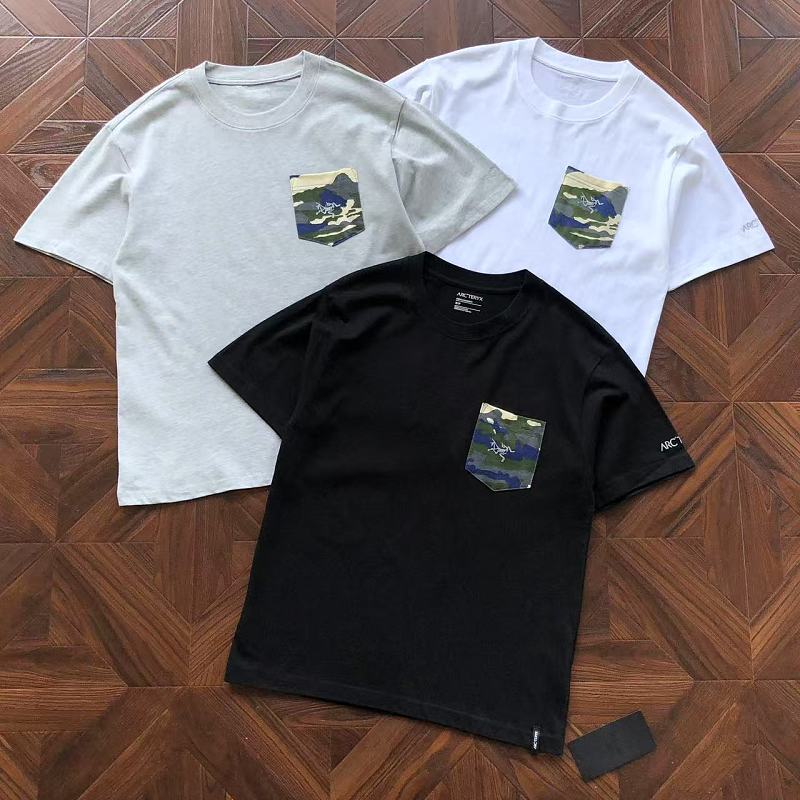 Arc'teryx Arcteryx T-Shirt