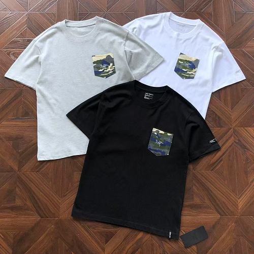 Arc'teryx Arcteryx T-Shirt