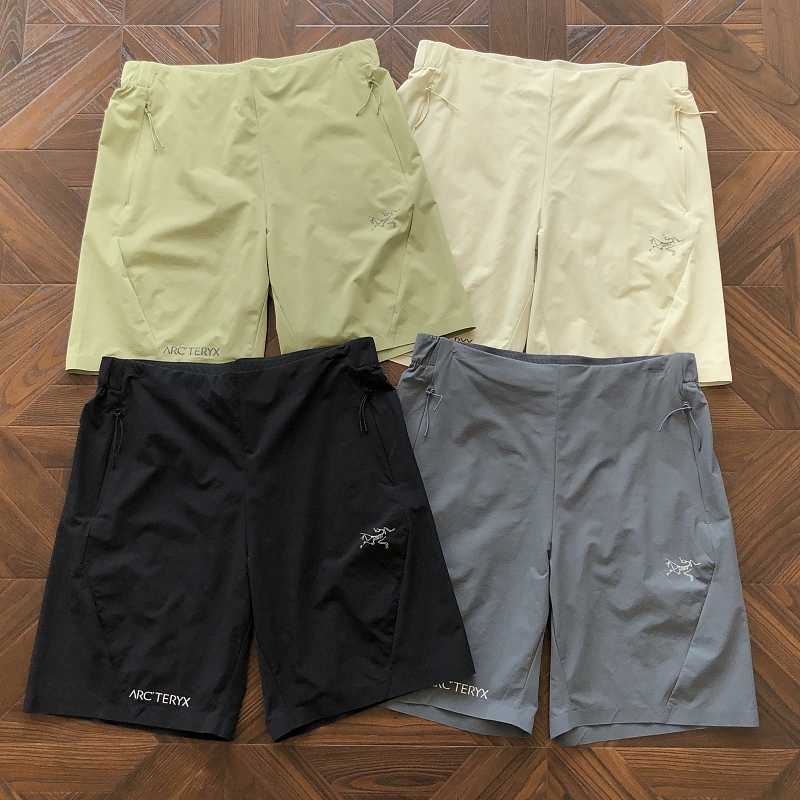 Arc'teryx Arcteryx Shorts