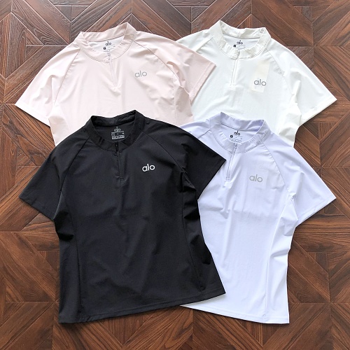 Tee from RainbowReps