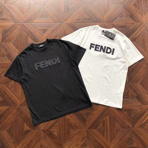 Fendi T-Shirt