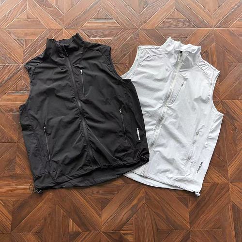 Salomon Vest