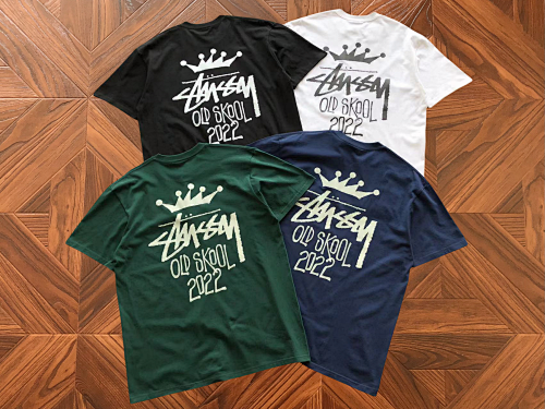 Stussy T-Shirt