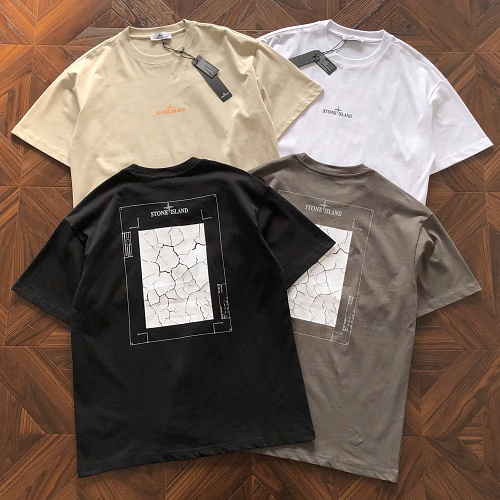 Tee from RainbowReps