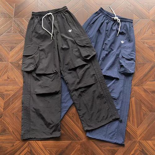 Adidas Trousers