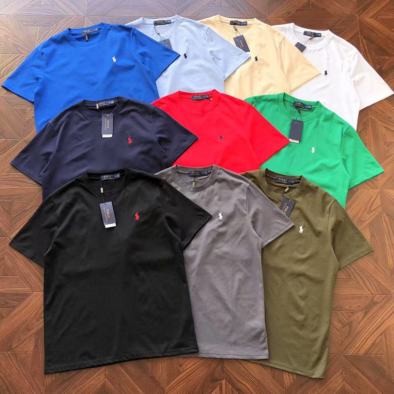 Ralph Lauren T-Shirt
