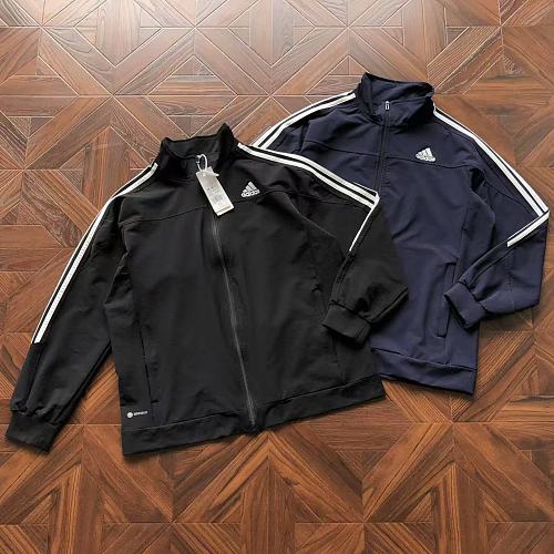 DI AS Jacket