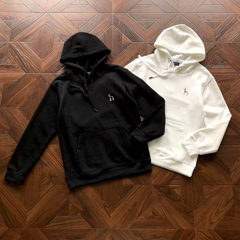 HA S Hoodie