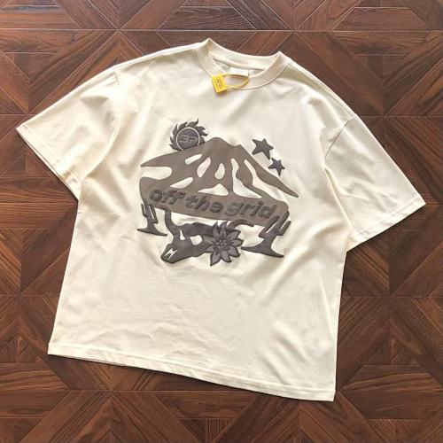 Broken Planet T-Shirt