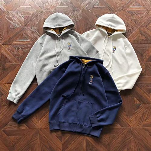Ralph Lauren Hoodie