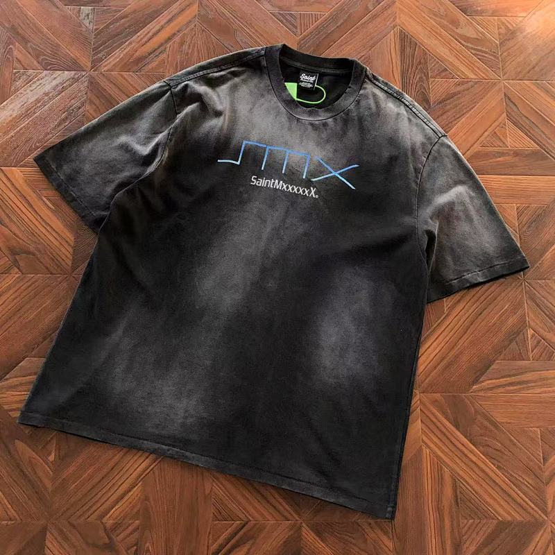 Saint Michael T-Shirt