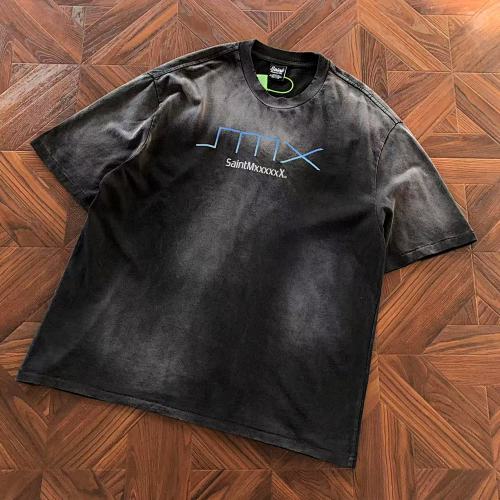 Saint Michael T-Shirt