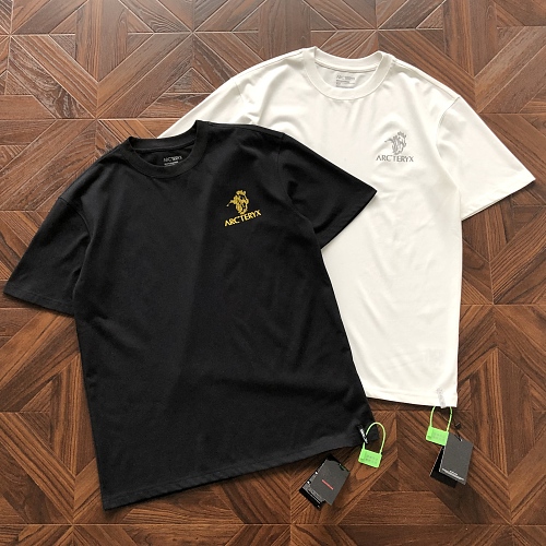 Arc'teryx Arcteryx T-Shirt