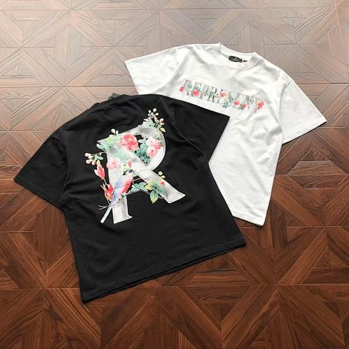 Represent T-Shirt