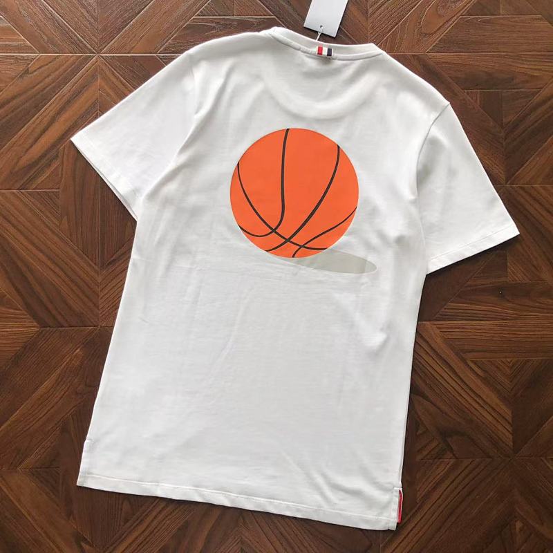 TH M B WE T-Shirt