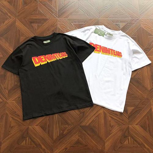 Denim Tears T-Shirt