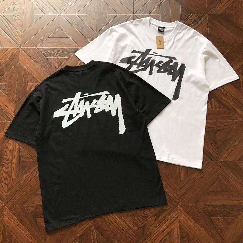 Stussy T-Shirt