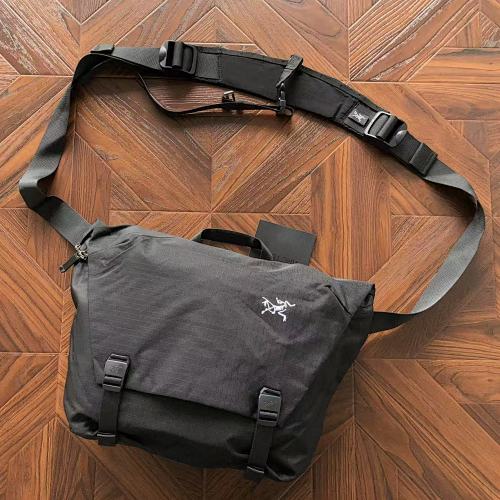 Arc'teryx Arcteryx Bag
