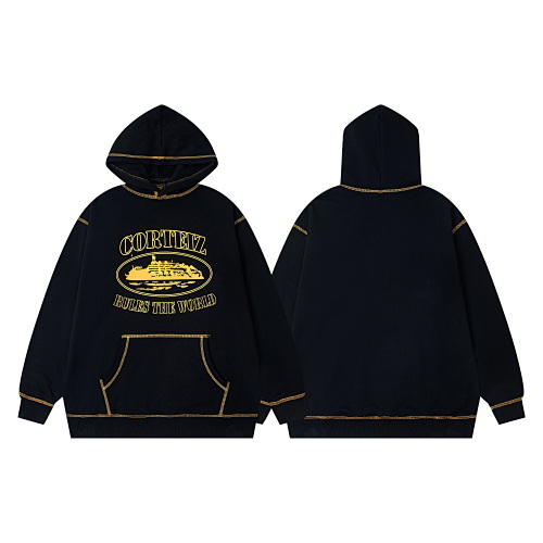 Corteiz Hoodie