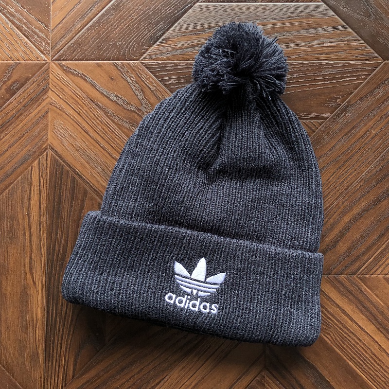 Adidas Cap