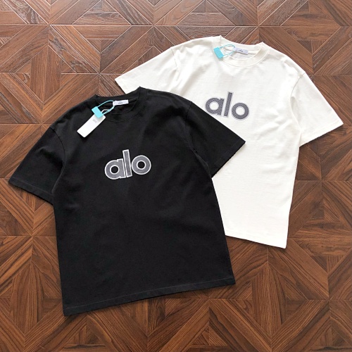 Tee from RainbowReps