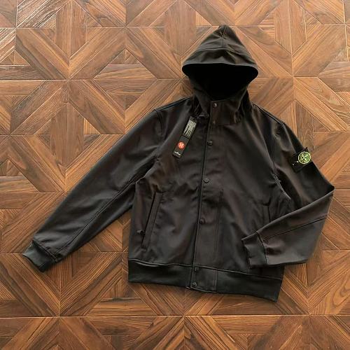 Jacket from RainbowReps