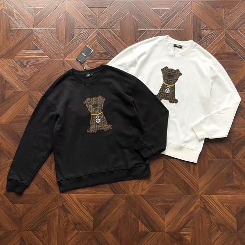 Fendi Sweater