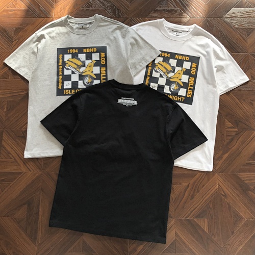 Neighborhood T-Shirt