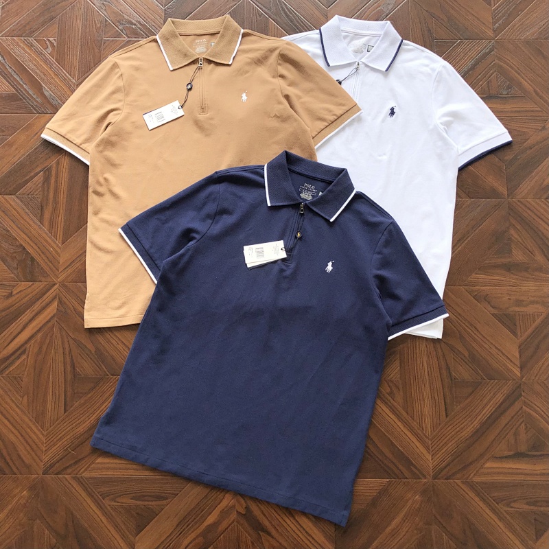 Ralph Polo