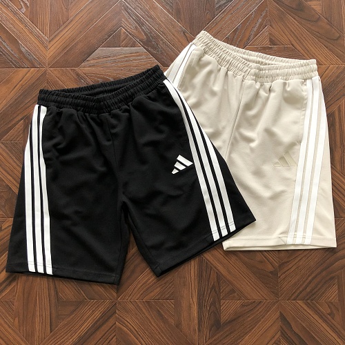 Adidas Shorts