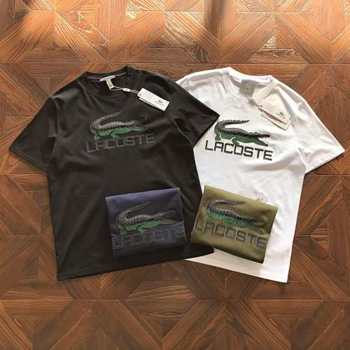Lacoste T-Shirt