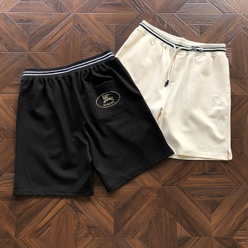 Burberry Shorts