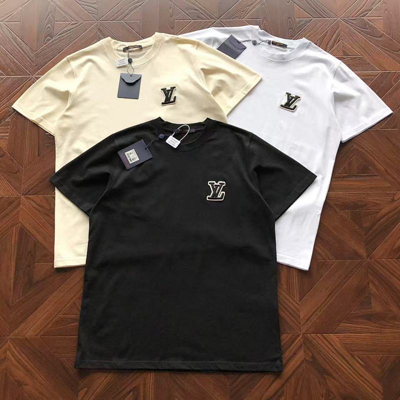 Tee from RainbowReps